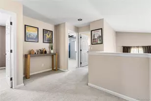 5934 S Yampa St, Aurora, CO 80016 - Photo 27