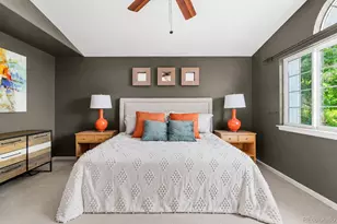 5934 S Yampa St, Aurora, CO 80016 - Photo 19
