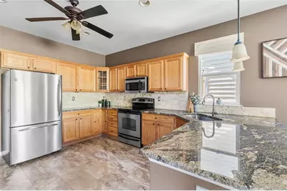 5934 S Yampa Street, Aurora, CO 80016 - Photo 17