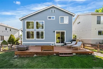 5934 S Yampa Street, Aurora, CO 80016 - Photo 39