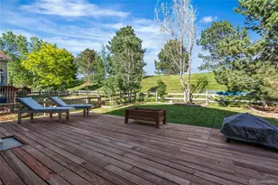 5934 S Yampa St, Aurora, CO 80016 - Photo 37