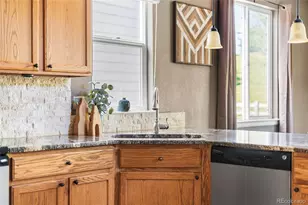 5934 S Yampa St, Aurora, CO 80016 - Photo 15
