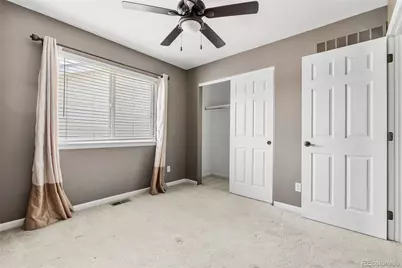 5934 S Yampa Street, Aurora, CO 80016 - Photo 35