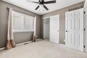 5934 S Yampa St, Aurora, CO 80016 - Photo 35