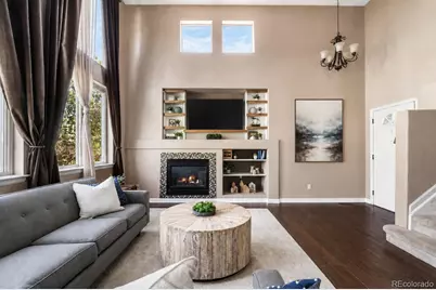 5934 S Yampa Street, Aurora, CO 80016 - Photo 5