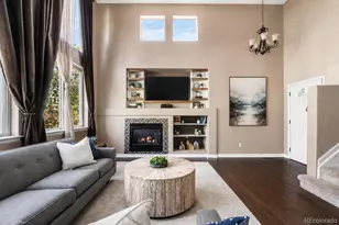 5934 S Yampa St, Aurora, CO 80016 - Photo 5