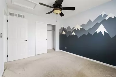 5934 S Yampa Street, Aurora, CO 80016 - Photo 33