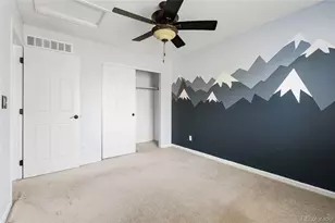 5934 S Yampa St, Aurora, CO 80016 - Photo 33