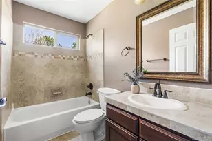 5934 S Yampa St, Aurora, CO 80016 - Photo 29