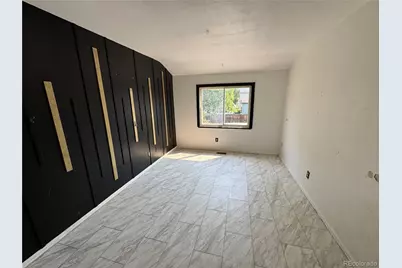 4252 S Quintero Way, Aurora, CO 80013 - Photo 11