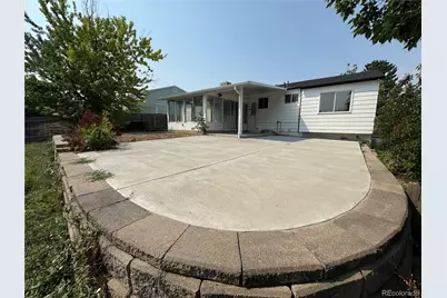 4252 S Quintero Way, Aurora, CO 80013 - Photo 17