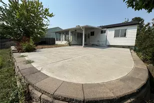 4252 S Quintero Way, Aurora, CO 80013 - Photo 17