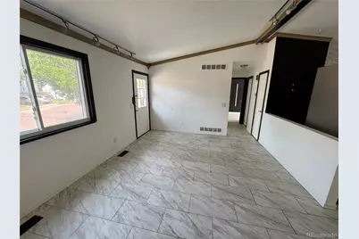 4252 S Quintero Way, Aurora, CO 80013 - Photo 3