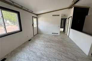 4252 S Quintero Way, Aurora, CO 80013 - Photo 3