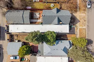 172 W Maple Ave, Denver, CO 80223 - Photo 21