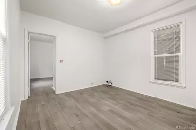 172 W Maple Avenue, Denver, CO 80223 - Photo 19