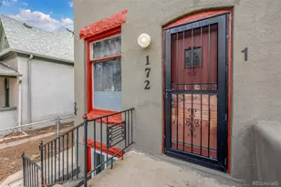 172 W Maple Ave, Denver, CO 80223 - Photo 3
