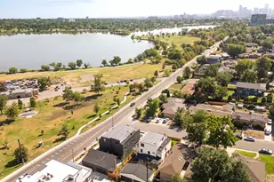 1695 Zenobia St, Denver, CO 80204 - Photo 37