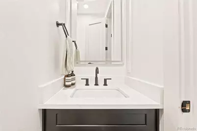 1695 Zenobia Street #1, Denver, CO 80204 - Photo 13
