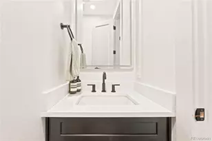 1695 Zenobia St, Denver, CO 80204 - Photo 13