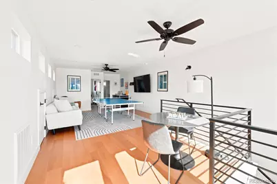 1695 Zenobia Street #1, Denver, CO 80204 - Photo 27