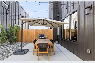 1695 Zenobia Street #1, Denver, CO 80204 - Photo 11