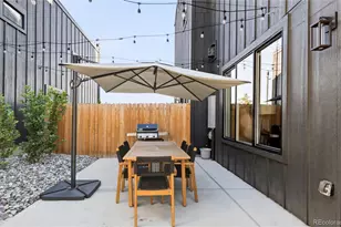 1695 Zenobia St, Denver, CO 80204 - Photo 11