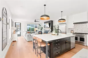 1695 Zenobia St, Denver, CO 80204 - Photo 5