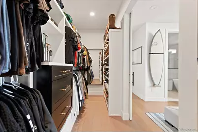 1695 Zenobia Street #1, Denver, CO 80204 - Photo 19
