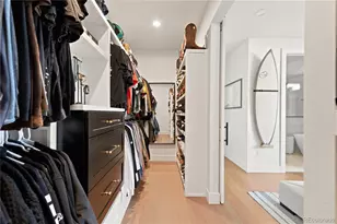 1695 Zenobia St, Denver, CO 80204 - Photo 19
