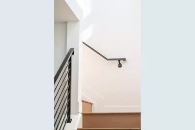 1695 Zenobia Street #1, Denver, CO 80204 - Photo 25