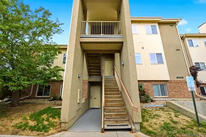 8685 Clay Street #205, Westminster, CO 80031 - Photo 3
