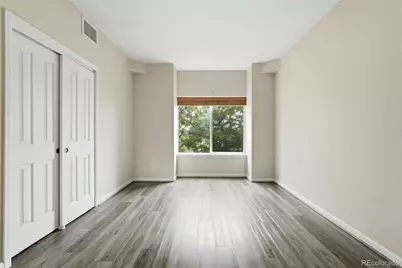 8685 Clay Street #205, Westminster, CO 80031 - Photo 15