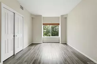 8685 Clay St, Westminster, CO 80031 - Photo 15
