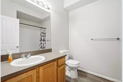 8685 Clay Street #205, Westminster, CO 80031 - Photo 25