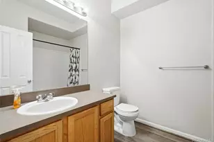 8685 Clay St, Westminster, CO 80031 - Photo 25