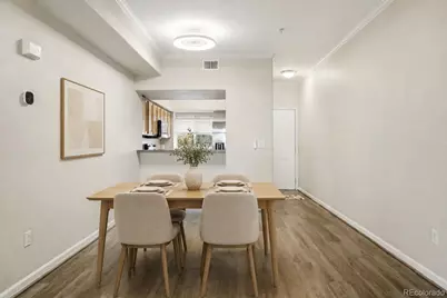 8685 Clay Street #205, Westminster, CO 80031 - Photo 9