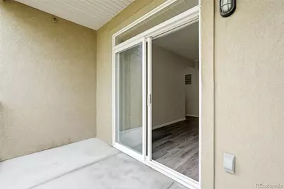 8685 Clay Street #205, Westminster, CO 80031 - Photo 29