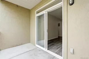 8685 Clay St, Westminster, CO 80031 - Photo 29