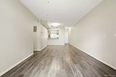 8685 Clay Street #205, Westminster, CO 80031 - Photo 7