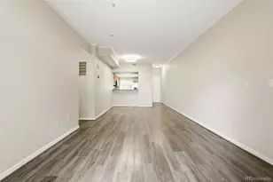 8685 Clay St, Westminster, CO 80031 - Photo 7