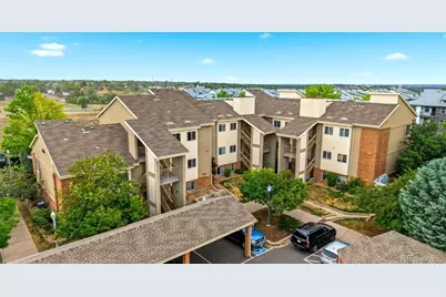8685 Clay Street #205, Westminster, CO 80031 - Photo 31