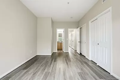 8685 Clay Street #205, Westminster, CO 80031 - Photo 17