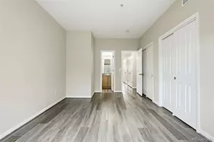 8685 Clay St, Westminster, CO 80031 - Photo 17