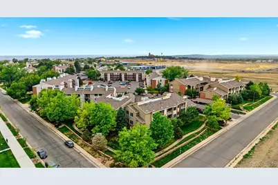 8685 Clay Street #205, Westminster, CO 80031 - Photo 35