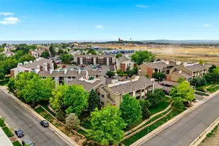 8685 Clay St, Westminster, CO 80031 - Photo 35