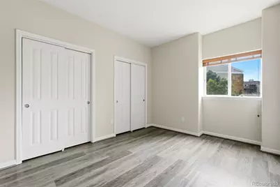 8685 Clay Street #205, Westminster, CO 80031 - Photo 23