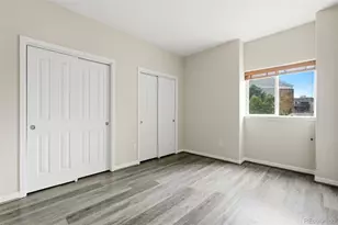 8685 Clay St, Westminster, CO 80031 - Photo 23