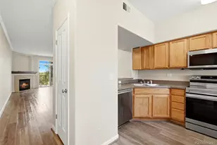 8685 Clay St, Westminster, CO 80031 - Photo 11