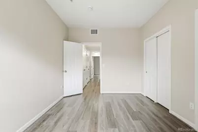 8685 Clay Street #205, Westminster, CO 80031 - Photo 21